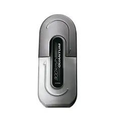 AVON - 300 Km/H Quantum Perfume de Hombre