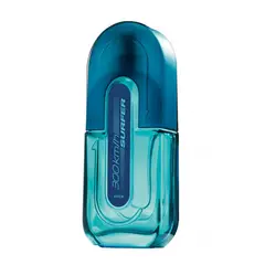 AVON - 300 km/h Surfer Fragancia de Hombre