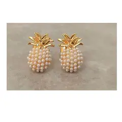 GENERICO - ARETES BELLO ENCANTO M004_.