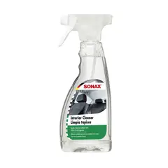 SONAX - Limpia Tapices Liquido Spray 500ml
