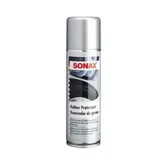 GENERICO - Renovador De Llantas Para Auto Sonax 300mlgomaneumaticos