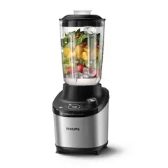 PHILIPS - Licuadora De Alta Velocidad 2l 7000 Series Hr3760_00