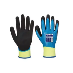 PORTWEST - GUANTES AP50 AQUA CUT PRO TALLA L