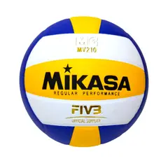 MIKASA - Pelota de Voleyball MV210