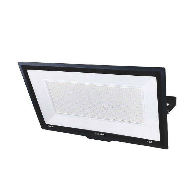 Reflector LED 500W 47500Lm 6500K