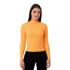 PIONIER - Chompas Moda Hilos Mujer America