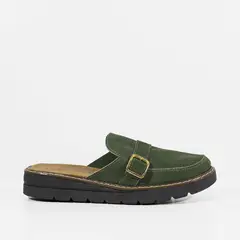 MARIBU - MOCASINES PURO CUERO 852