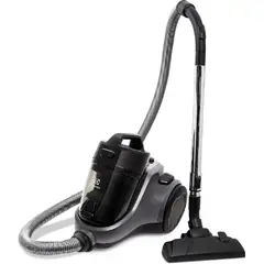 ELECTROLUX - Aspiradora EAS30