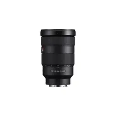 SONY - FE 24-70mm f/2.8 GM Lente - Negro