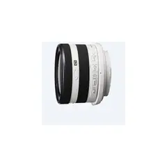 SONY - FE 70-200mm f4 G OSS Lente - Blanco