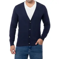 NORTON - Chompas Hilos Hombre Ivanov