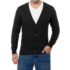 NORTON - Chompas Hilos Hombre Ivanov