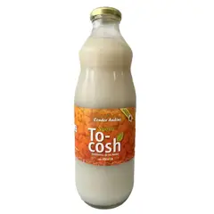 GENERICO - Extracto de Tocosh x 1 lt - Condor Andino