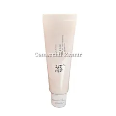 BEAUTY OF JOSEON - RELIEF SUN RICE + PROBIOTICS 50ML