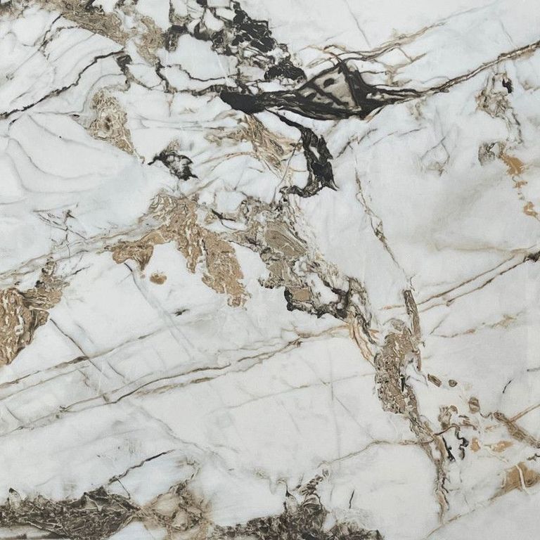 Mármol natural 60x60 cm 1.44 m2 – Porcelanato vitrificado