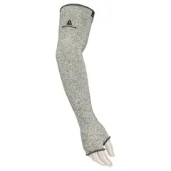 DELTA PLUS - MANGA ANTI CORTE VENICUT 5M STANDAR