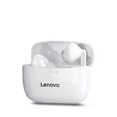LENOVO - Audifonos Bluetooth Audifonos Bluetooth inalambricos XT90