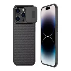 OTTOWARE - Case Nillkin iPhone 11 Pro Max