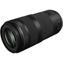 CANON - RF 100-400mm F 5.6 - 8 IS USM Lens
