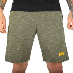 TAPOUT - Short Urbano Hombre Detox
