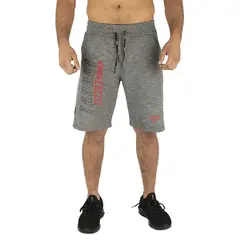 TAPOUT - Short Urbano Hombre Oxit