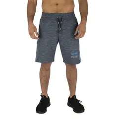 TAPOUT - Short Urbano Hombre Skaip