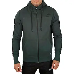 TAPOUT - Polera Hombre Cota