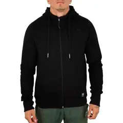 TAPOUT - Polera Hombre Cota