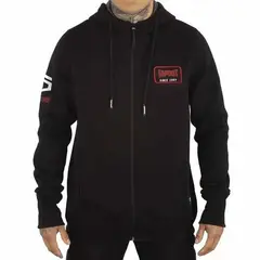 TAPOUT - Polera Hombre Fax