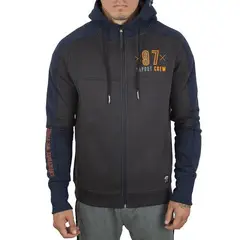 TAPOUT - Polera Hombre Gaza