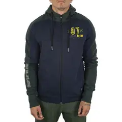 TAPOUT - Polera Hombre Gaza