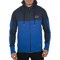 TAPOUT - Polera Hombre Poteiro