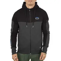 TAPOUT - Polera Hombre Poteiro