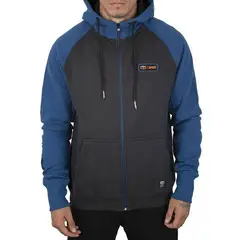 TAPOUT - Polera Hombre Plans