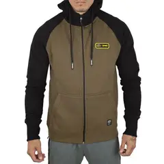 TAPOUT - Polera Hombre Plans