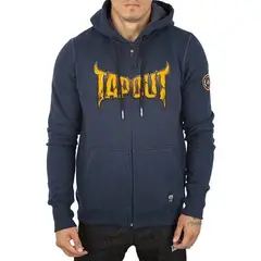 TAPOUT - Polera Hombre Tesco