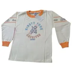 GENERICO - Polo para Ñiño Figura Animada