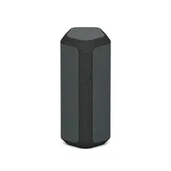 SONY - Parlante Inalámbrico Bluetooth SRS-XE300