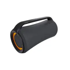 SONY - Parlante Inalámbrico Bluetooth SRS-XG500