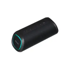 LG - Parlante Bluetooth XBOOM Go XG7 - GRIS