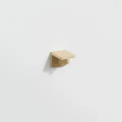 GARRITAS - Paso - Rascador para Gato Pared