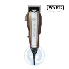 WAHL - Cortadora de Cabello 08147-418 Legend 5 Star Series