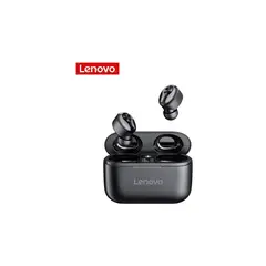 LENOVO - Audifono ht18 tws bluetooth 5.0