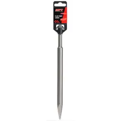 GENERICO - CINCEL PUNTA SDS PLUS 14X250MM MPT TOOLS