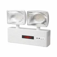 HOME LIGHT - Luces de emergencia LED 6 Horas