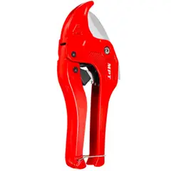 GENERICO - TIJERAS CORTA TUBOS 42MM PROFESIONAL MPT TOOLS