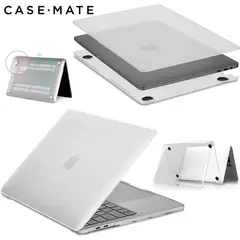 GENERICO - Funda Case Protector mate de MacBook air 13.3 2020 A2179 / A2337 m1