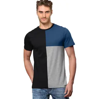 SWISS LORD - Polo Manga Corta para Hombre