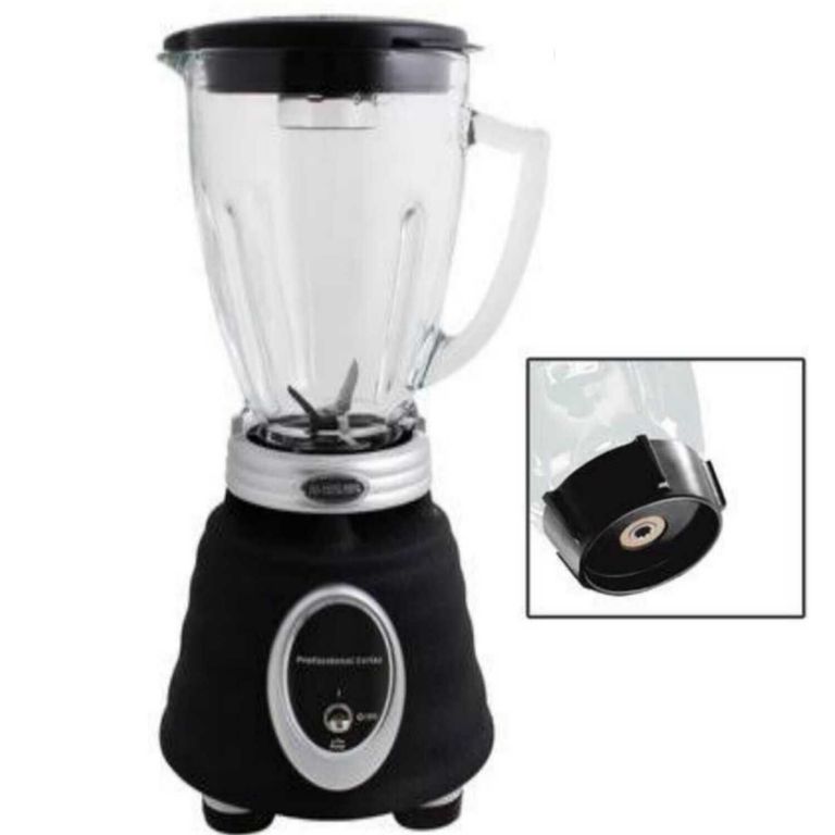 Licuadora Profesional 15Litros 750W