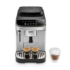DELONGHI - Cafetera Superautomática Magnifica Evo